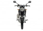 Yamaha YBR 250 Yamaha YBR 250